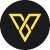 Valkyrie Protocol logotipo