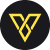 logo Valkyrie Protocol