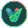 ValleyDAO logo