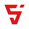 Логотип Valor Token