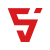Valor Token logotipo