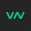 Логотип Value Network