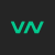 Value Network logotipo