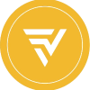 VANCI FINANCE логотип
