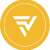 VANCI FINANCEのロゴ