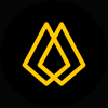 Vangold логотип