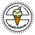 Vanilla Network logotipo