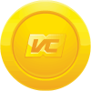 VCGamers logosu