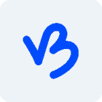 VeBetterDAO logo