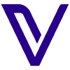 VeChain logo VeChain logo
