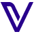VeChain 徽标