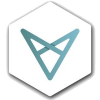 Логотип Vectorspace AI