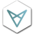 Vectorspace AI 徽标