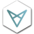 Vectorspace AI logo