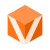 Vee Finance Logo