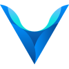 Veil логотип