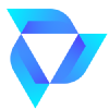 Vela Exchange 徽标