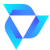 Логотип Vela Exchange