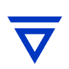 Логотип Velas