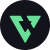 VEMP логотип