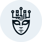 Venice Token logo Venice Token logo