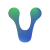 Venom logotipo