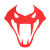 Venom 徽标