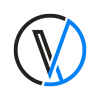 Vention логотип
