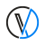 Vention logotipo