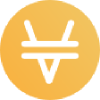 Логотип Venus BETH