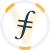 logo Venus Filecoin