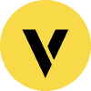Логотип Venus Reward Token