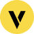 Venus Reward Tokenのロゴ