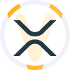 logo Venus XRP