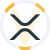Venus XRPのロゴ