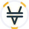 Venus XVS logosu