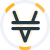 Venus XVS logosu