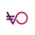 نشان‌واره VeraOne