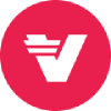 Verasity 徽标 Verasity 徽标
