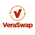 VeraSwapのロゴ