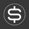 Verified USD logosu