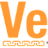 Veritaseum logo