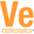 Veritaseum logo