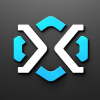 Versus-X logotipo