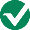 Vertcoin Logo