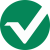 logo Vertcoin