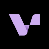 Логотип Vertex Protocol
