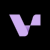 Vertex Protocol logotipo