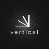 Vertical AI логотип Vertical AI логотип