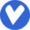 Логотип VerusCoin
